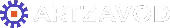 ARTZAVOD